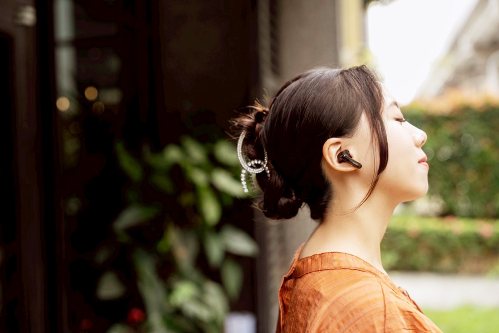 - 報新聞 Mega News 183477 Fotor