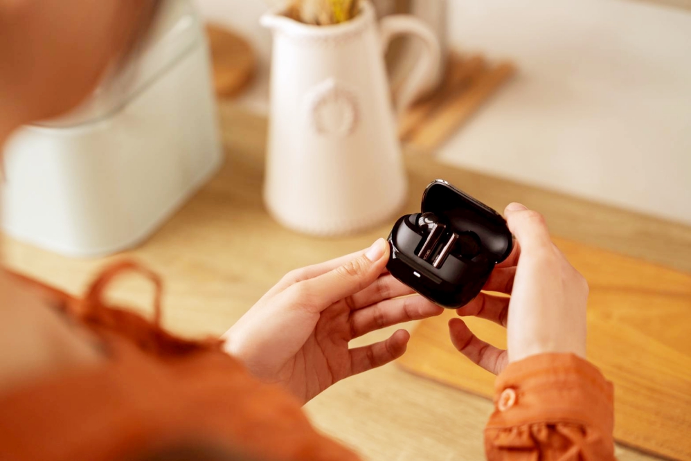 183482_Fotor - 報新聞 Mega News 183482 Fotor