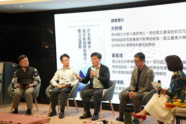 20251217212551 5be7ccfb