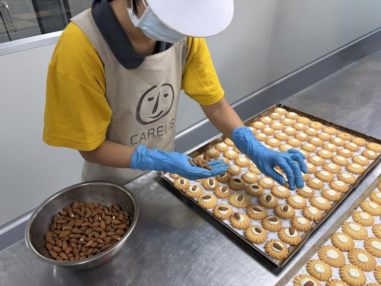 20251217220713 664b094b