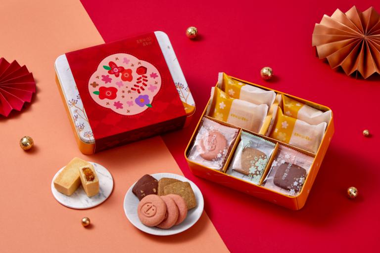 20251217221303 c5b2f93d