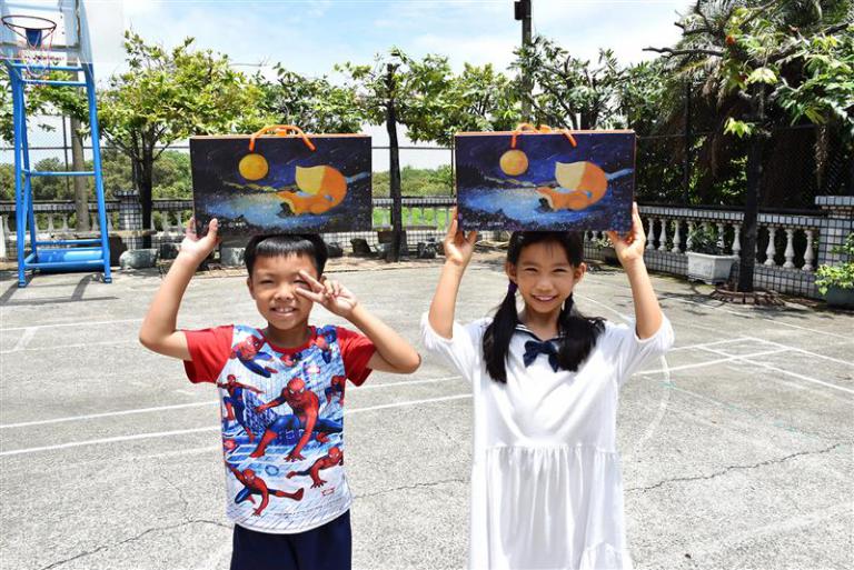 20251217221328 3186ac5d