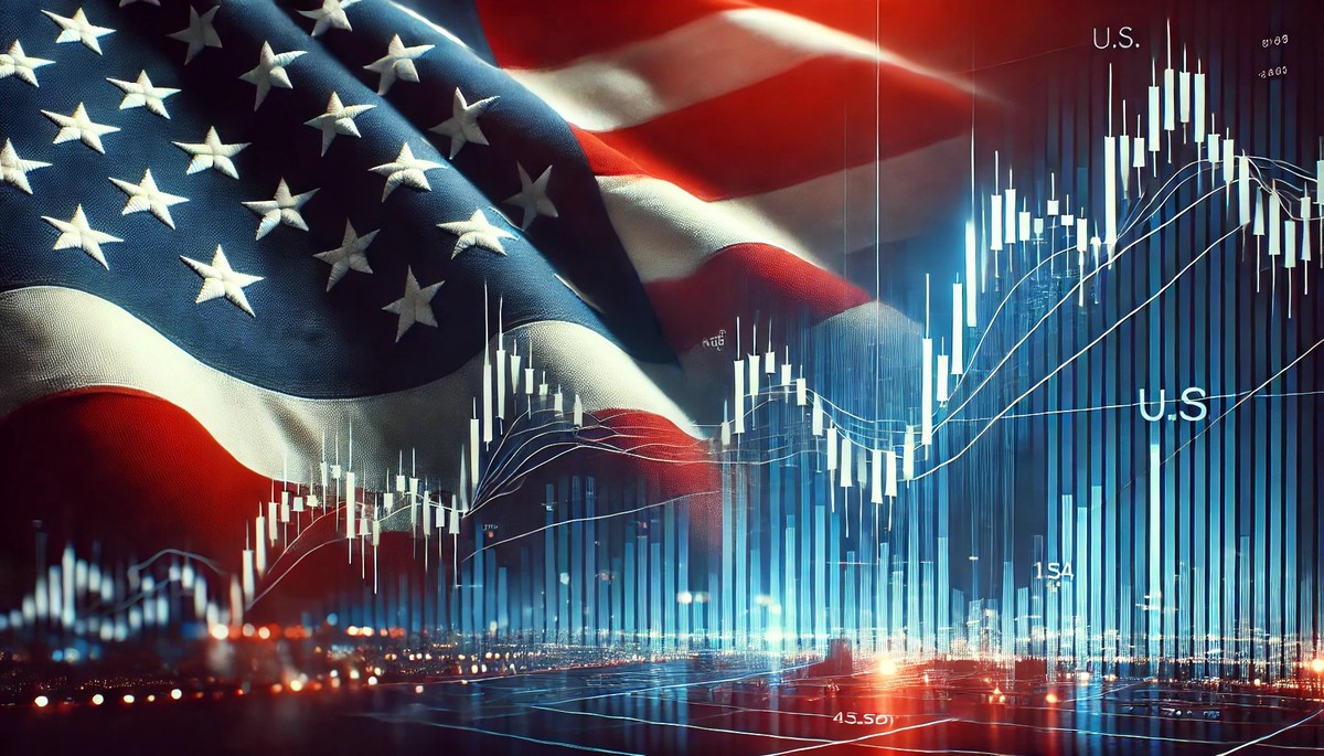 51d67135 901c 4bcb b20d b6a9329e93a8