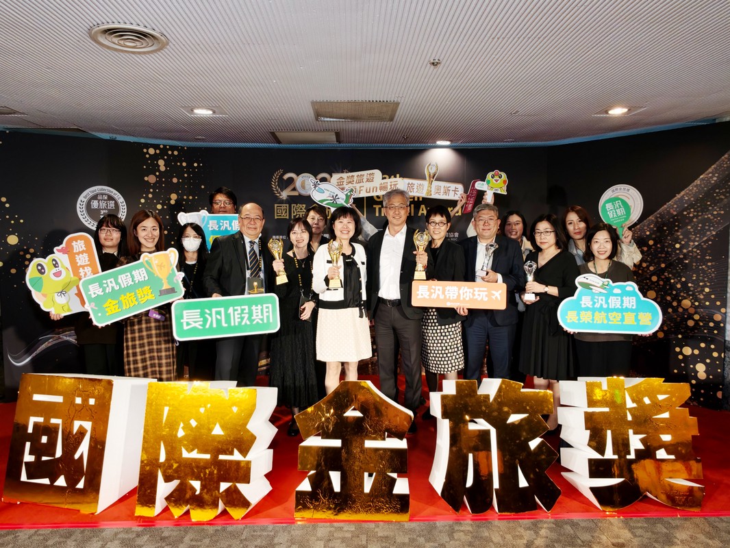 765e897b dcb4 4814 bbab bc7f8b3e4bf0