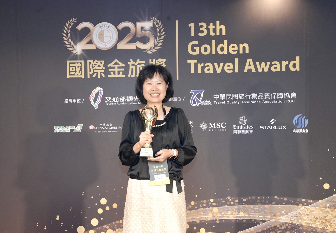 765e897b dcb4 4814 bbab bc7f8b3e4bf0 176602117206335216002663275