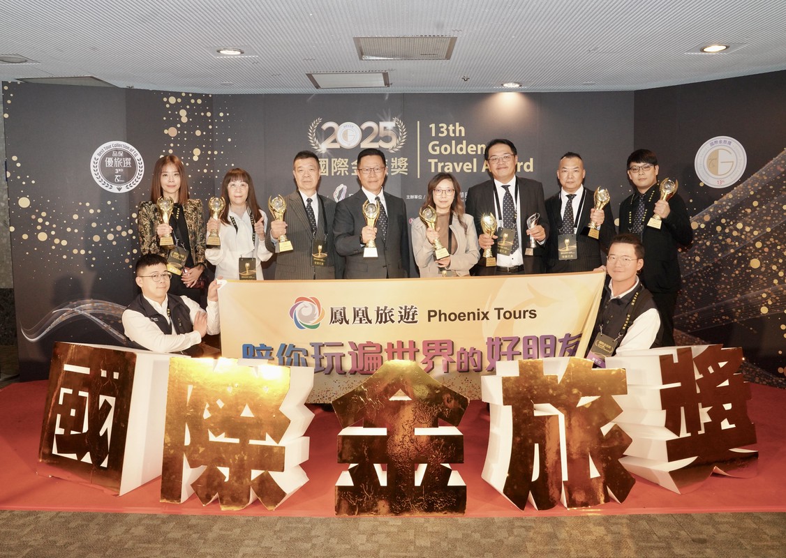 5e71fdda 4cab 4a63 87e9 4f019f0fcf4c