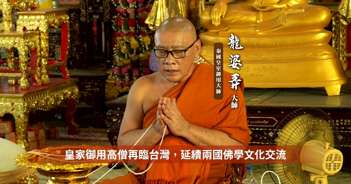 0423bdce 09f3 4d9e abf5 15f6cb26e3cc 176602305456927813107792395