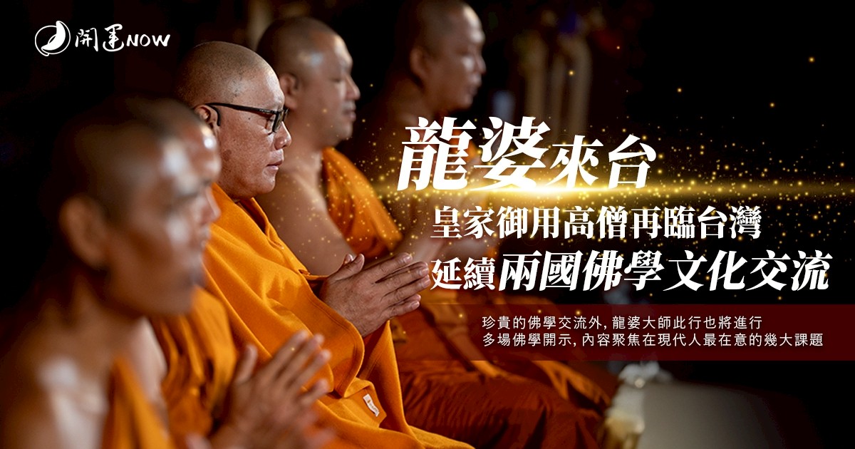 0423bdce 09f3 4d9e abf5 15f6cb26e3cc 176602306389569035202597163