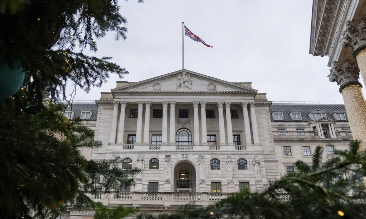 658d6761 be22 42d9 9b0e b7fdd57d6d5c