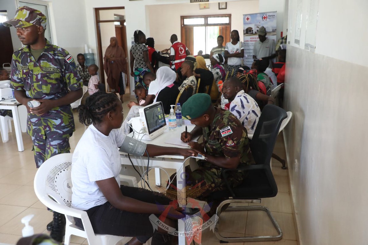 440597d2 75fe 481e a3b3 b9e13844ce9f