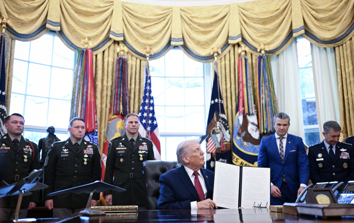 f07a7b27 0604 4d78 b3ec e7fb5446bdf3