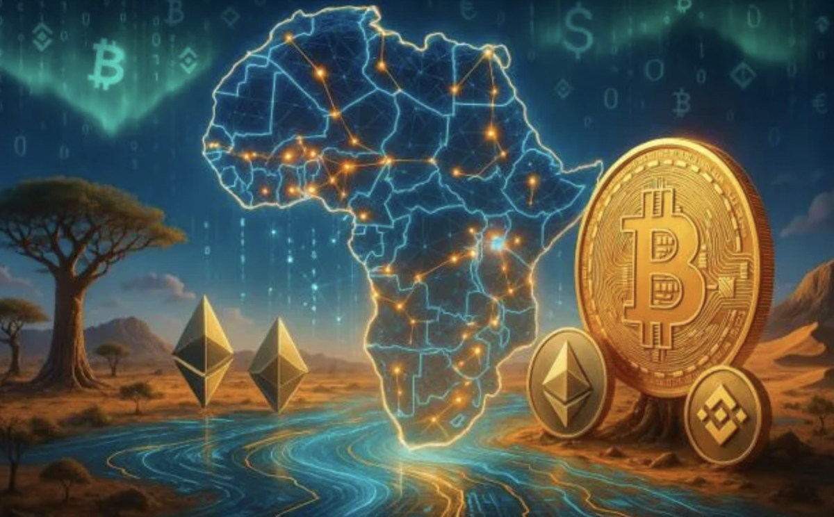 e5ec3220 3b30 4857 b0a8 7b19d44aca9c