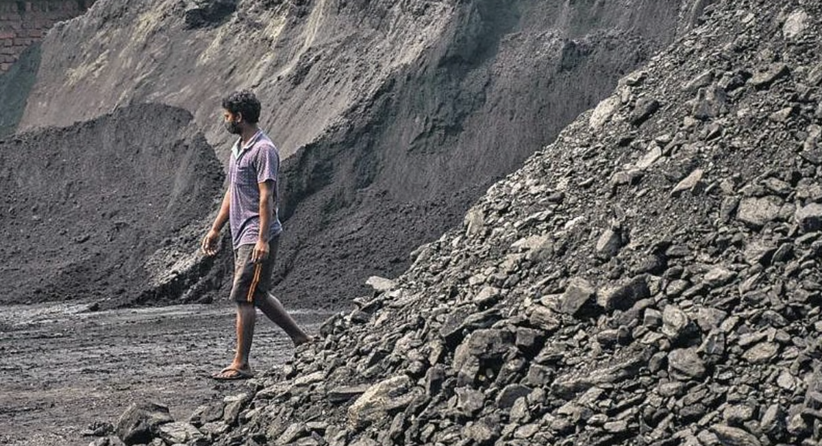 a1c855ed 42a1 47b2 9b84 0d2d7351b245