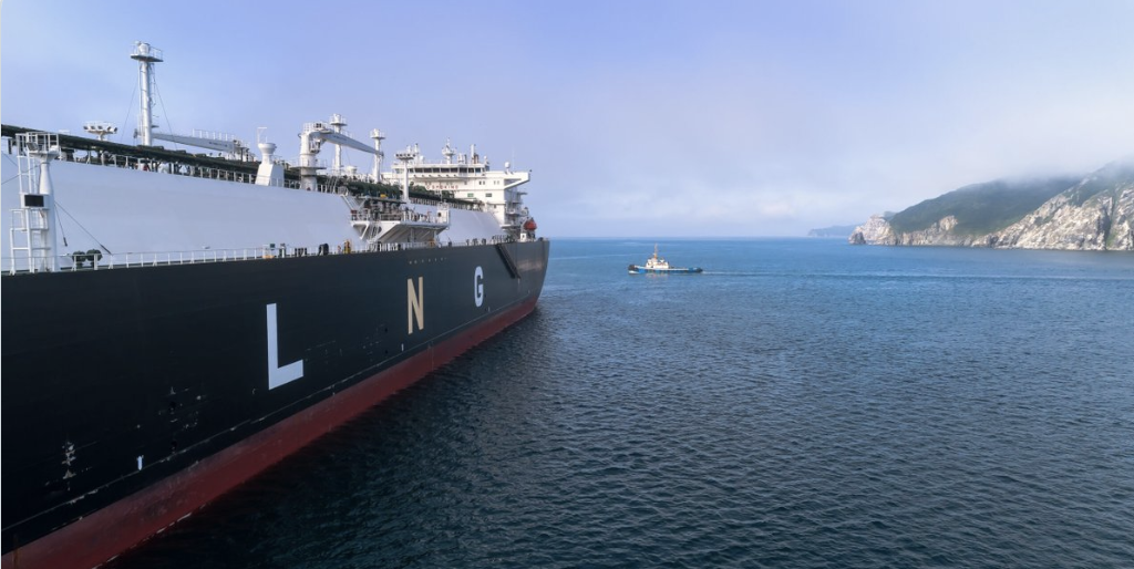 a94bddde 0f02 4d78 b1c0 d8002479707e