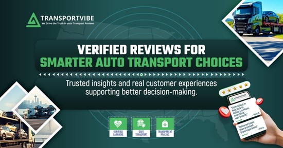 33a92a07 760a 4e93 b530 5509514bfdfa