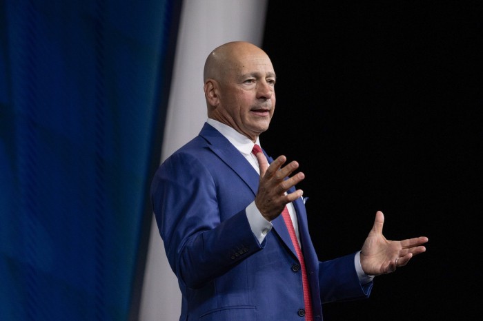 3a991498 d483 46c9 9840 9805c66d5b3d