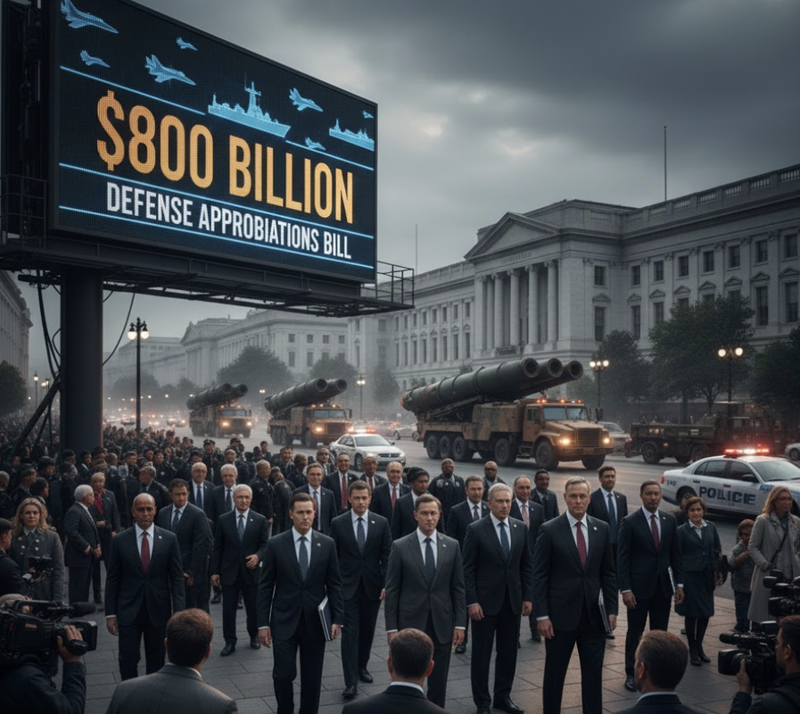 二戰以來最大擴軍!德國會豪擲 500 億歐元啟動「軍購大躍進」 重塑歐陸防禦核心、國防概念股應聲狂飆 3 c8e78bbb 6a6b 455b 89ab f6d025483ff5