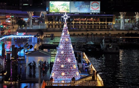 S__477782025 - 報新聞 Mega News S 477782025