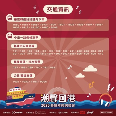 S__477782027 - 報新聞 Mega News S 477782027