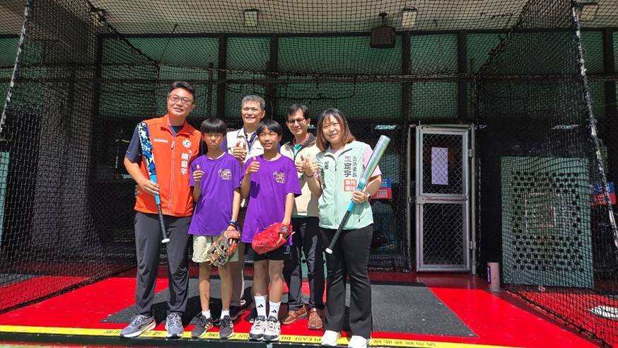 S__477773835 - 報新聞 Mega News S 477773835