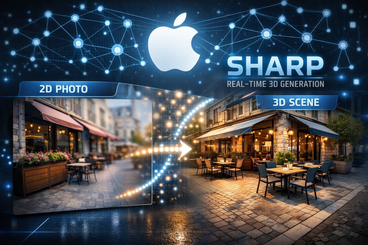 dbb4dfaa c658 41b0 b127 3df1b9c91add