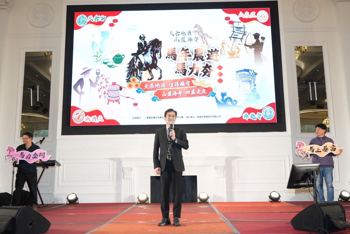 792e3686 bc96 4ccd b0b4 868ccc07bf9e