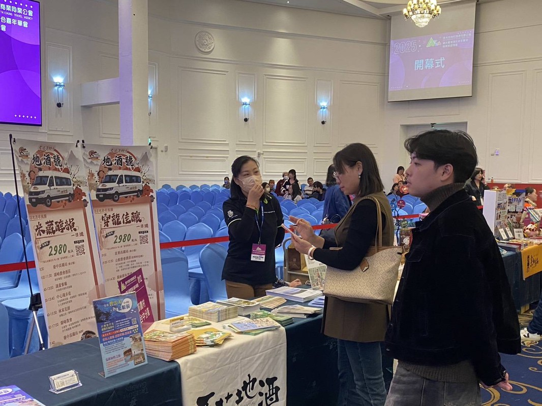 792e3686 bc96 4ccd b0b4 868ccc07bf9e 176603186329149869904577797