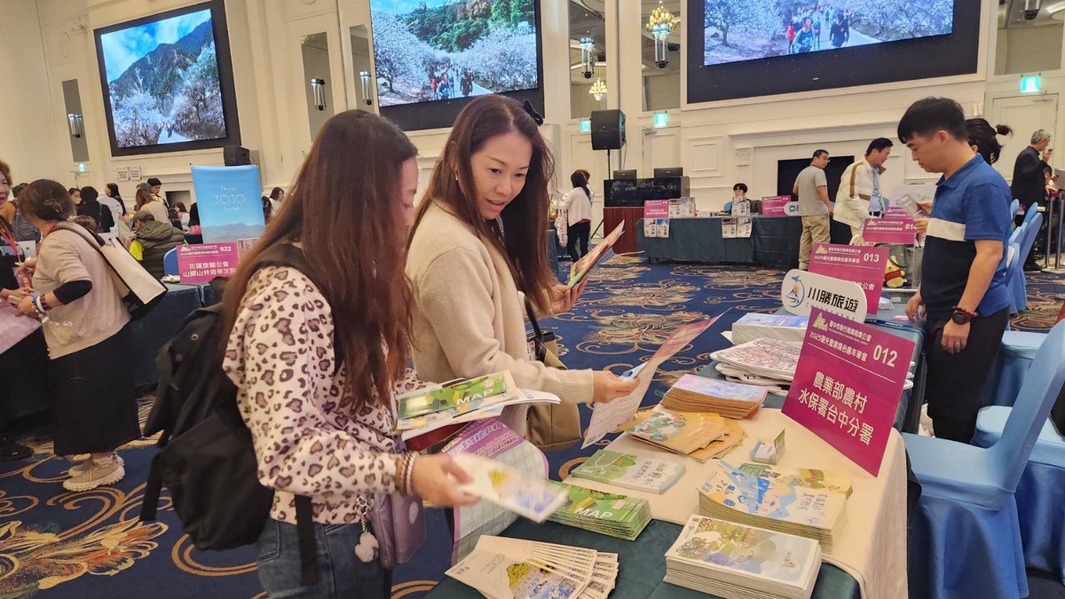 792e3686 bc96 4ccd b0b4 868ccc07bf9e 176603187798629738002851188