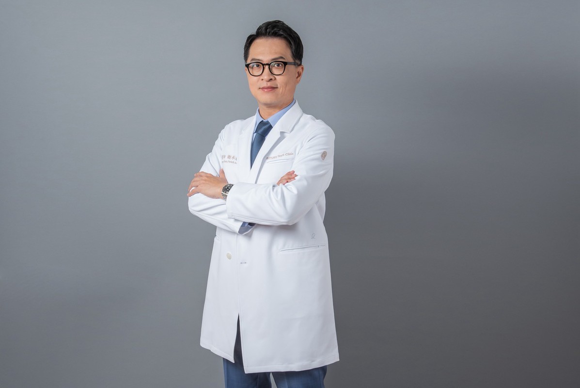 af3e82be e78c 45b7 9e91 0571415e59f8