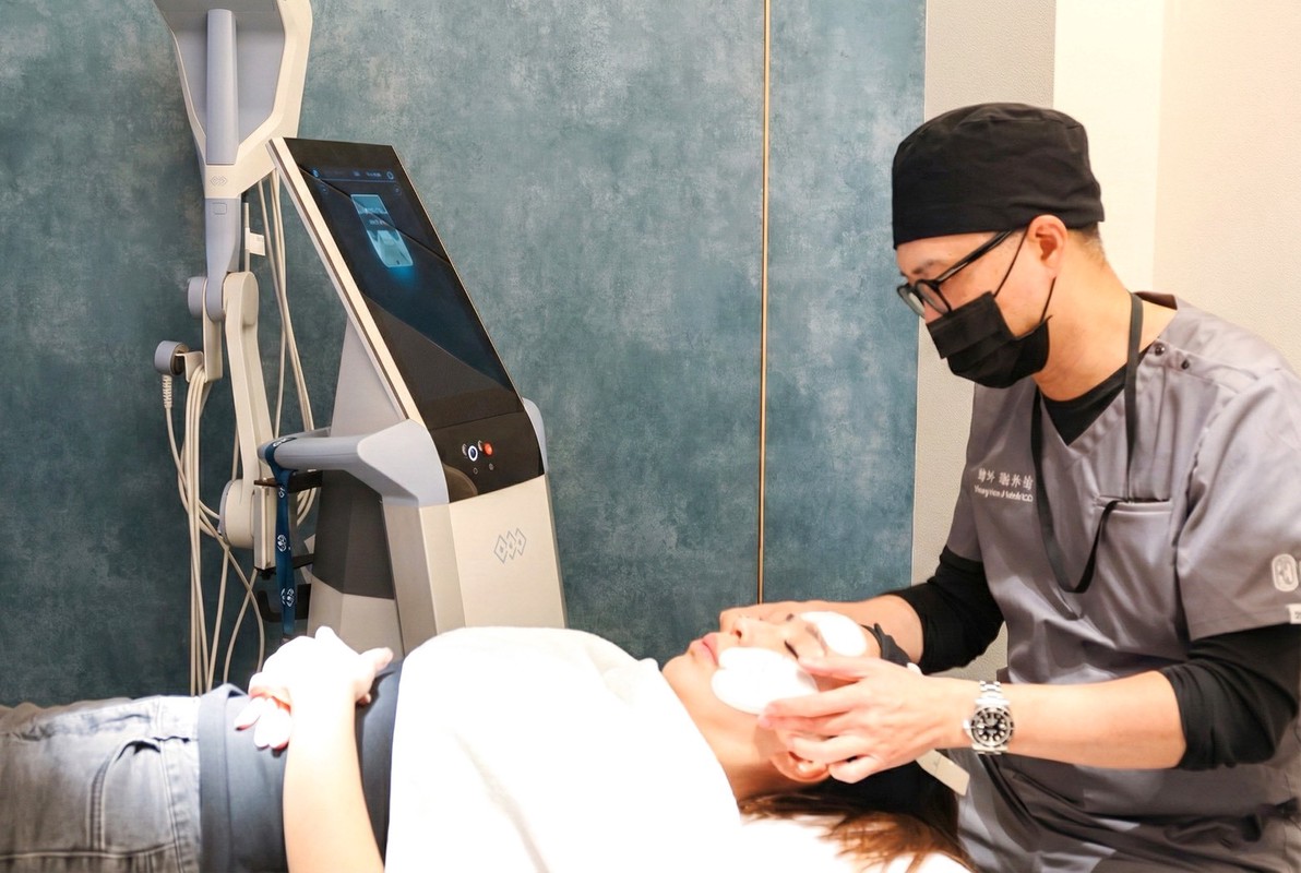 af3e82be e78c 45b7 9e91 0571415e59f8 176602939646523537905273938