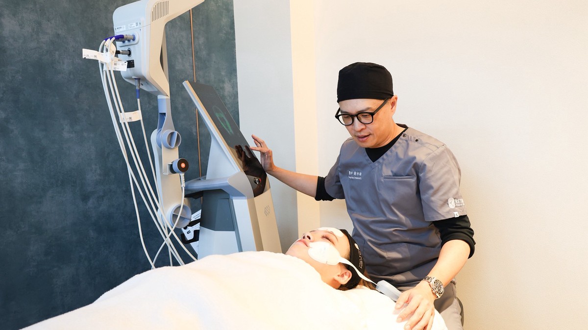 af3e82be e78c 45b7 9e91 0571415e59f8 176602944640402736100817198