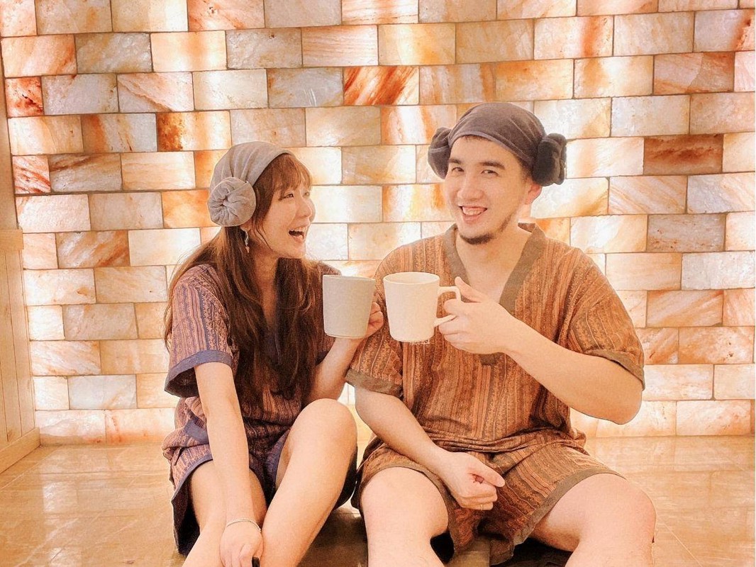 804a99e9 9dc0 4622 b39b 008fa3966626