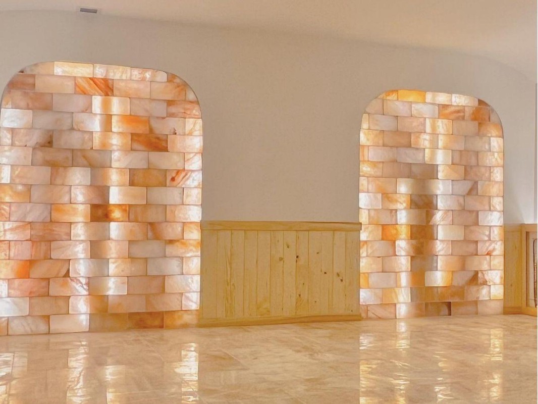 804a99e9 9dc0 4622 b39b 008fa3966626 176600929849401097006287945