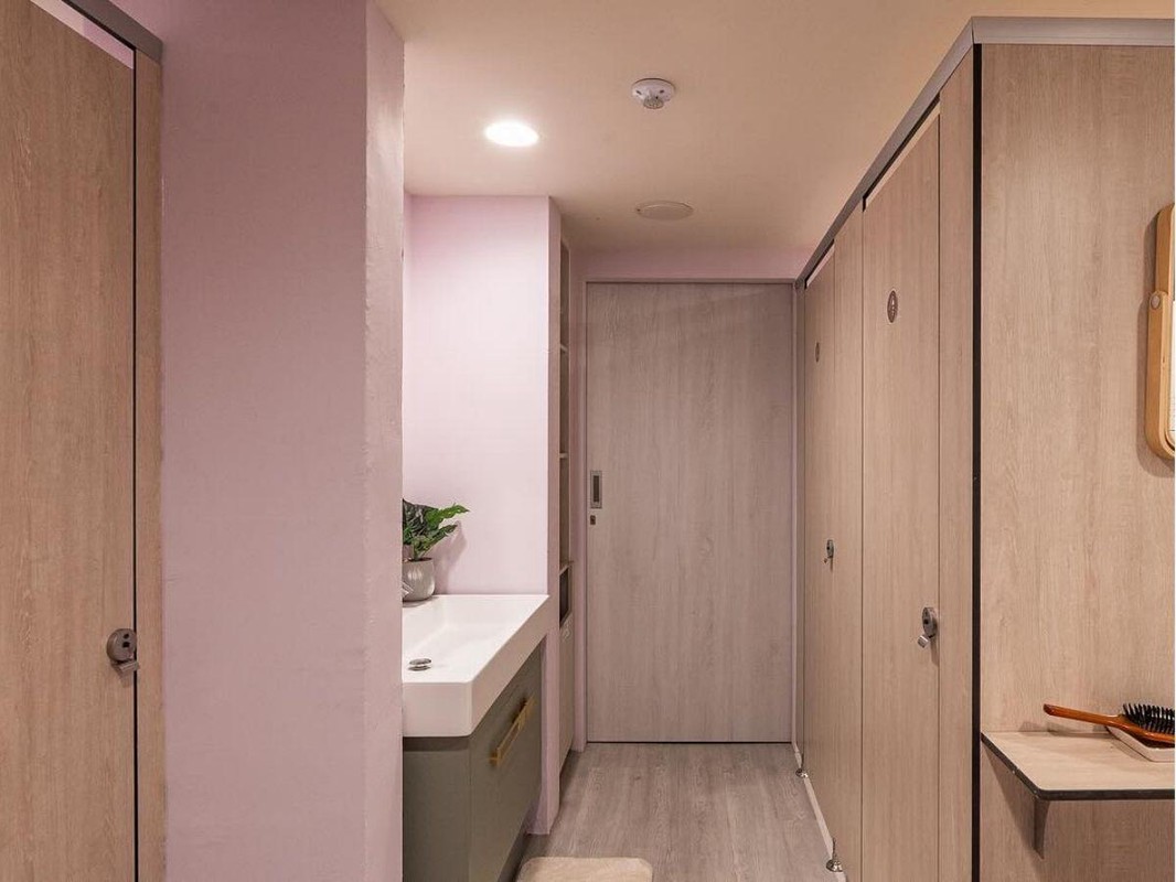 804a99e9 9dc0 4622 b39b 008fa3966626 176600933521114476802912121