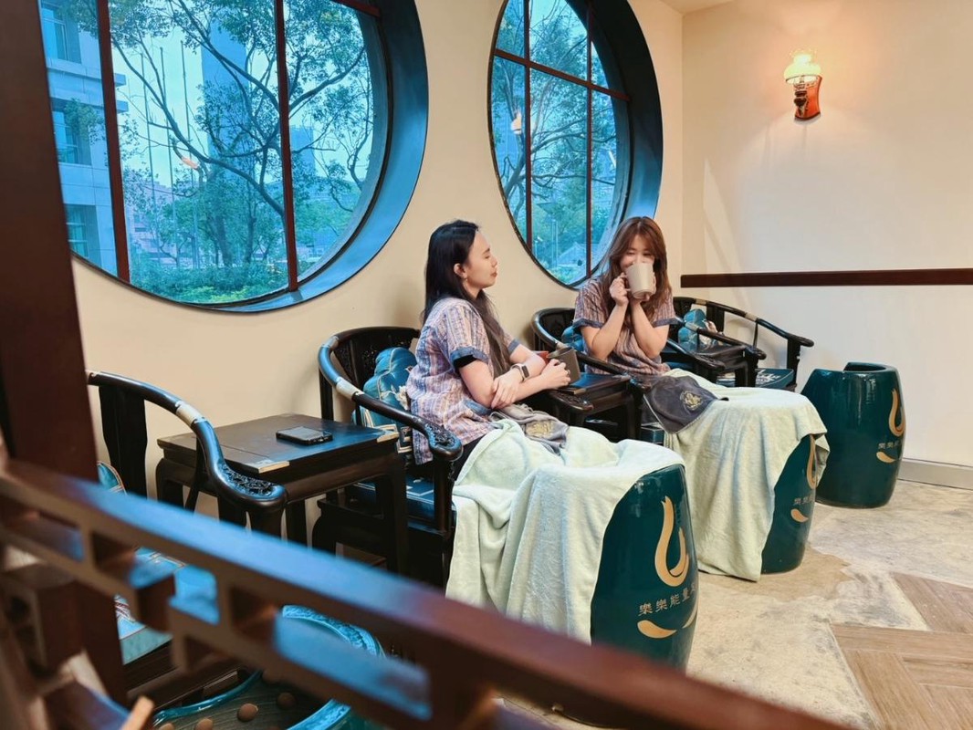 804a99e9 9dc0 4622 b39b 008fa3966626 176600936375488080305527063