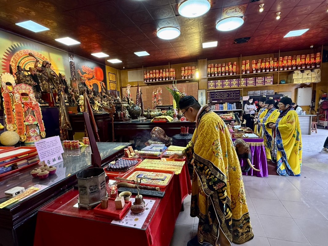 de70710c c0cd 4b85 9d1f 95a6b8e78622