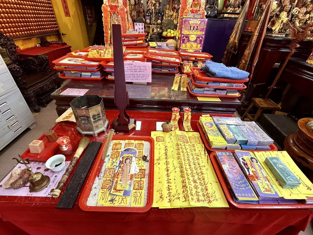 de70710c c0cd 4b85 9d1f 95a6b8e78622 176600771952340721304467544