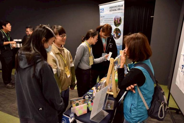 20251218125637 38bd25b5