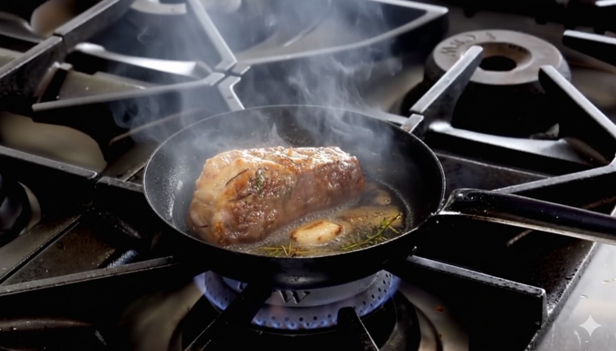 16bcc009 12aa 4bdc 9c35 d2888c9b4a6d 176603190017217637605861211