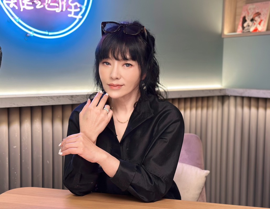 4df61cc4 6c00 4db6 9d47 47dedd40db4b