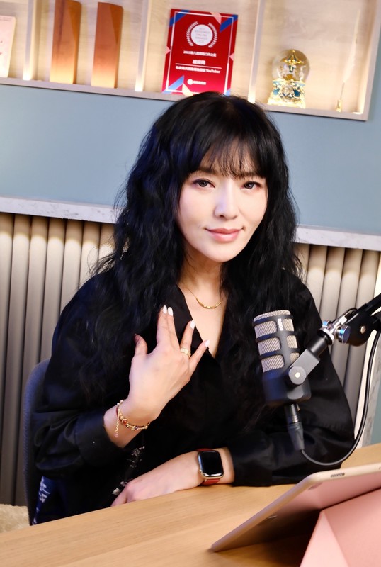 4df61cc4 6c00 4db6 9d47 47dedd40db4b 176603247086968466703104221