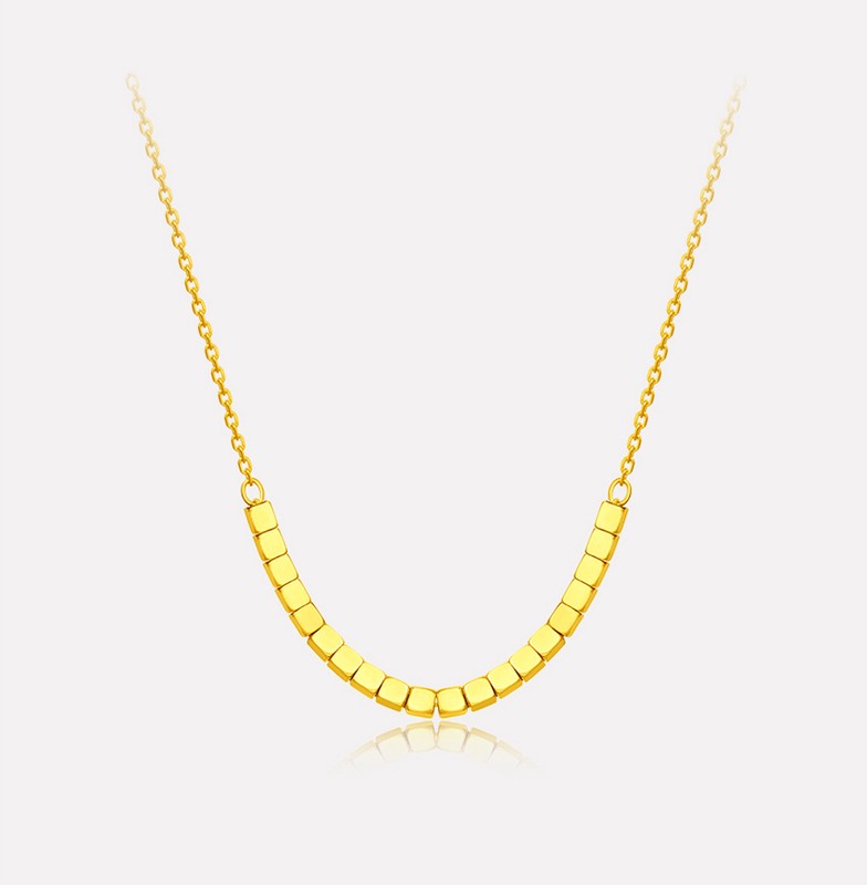 4df61cc4 6c00 4db6 9d47 47dedd40db4b 176603255211249002606616535