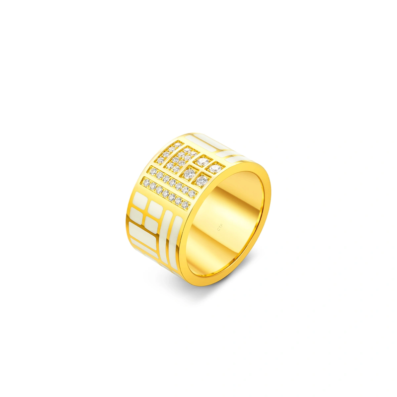 4df61cc4 6c00 4db6 9d47 47dedd40db4b 176603258808711523802896715