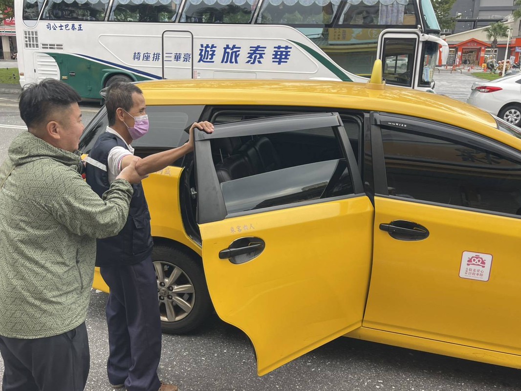 0d91ca76 6e4e 4949 871a 2658384d52c1 176603302075846915407436190