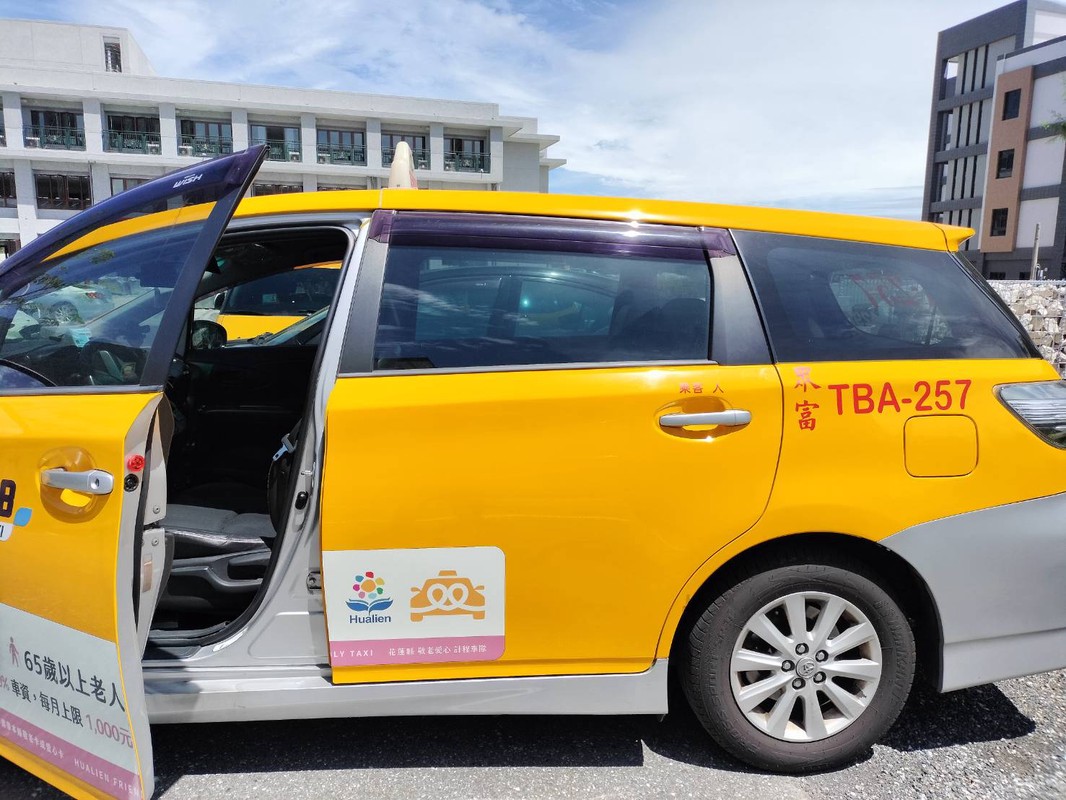 0d91ca76 6e4e 4949 871a 2658384d52c1 176603303784753397508327101