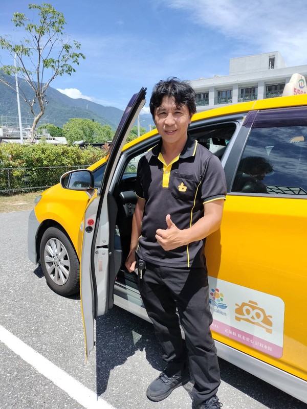 0d91ca76 6e4e 4949 871a 2658384d52c1 176603305136446825808717116