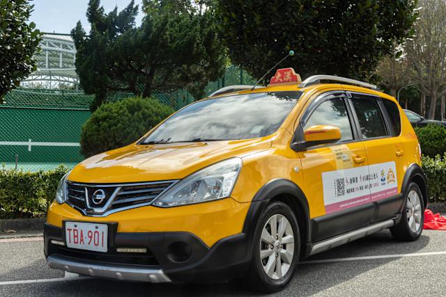 0d91ca76 6e4e 4949 871a 2658384d52c1 176603306196431171501141331