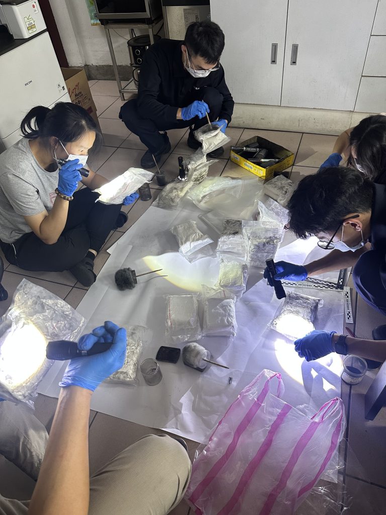 S 477757692 0 768x1024 1