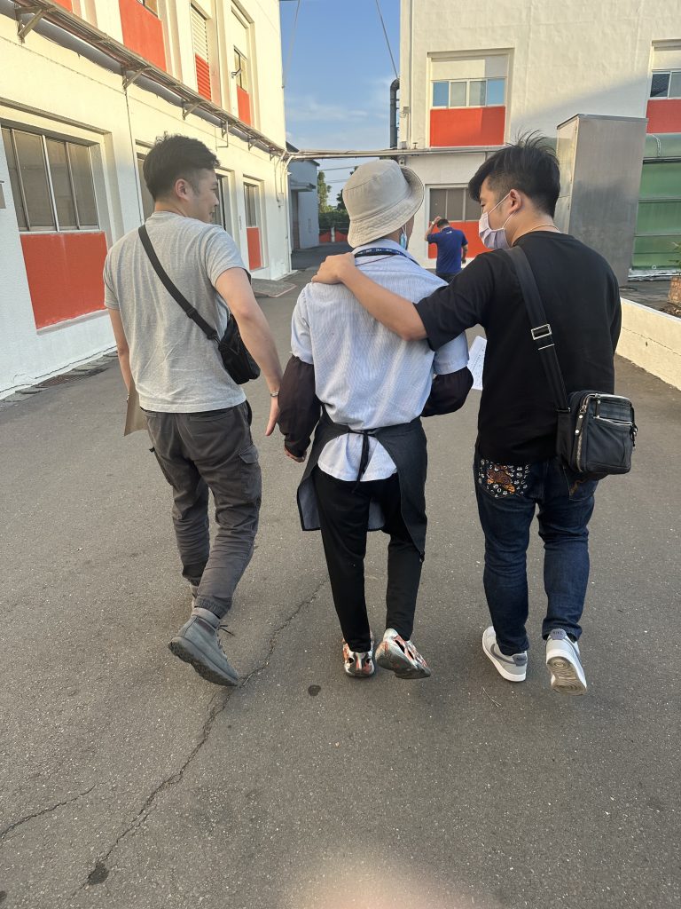 S 477757693 0 768x1024 1