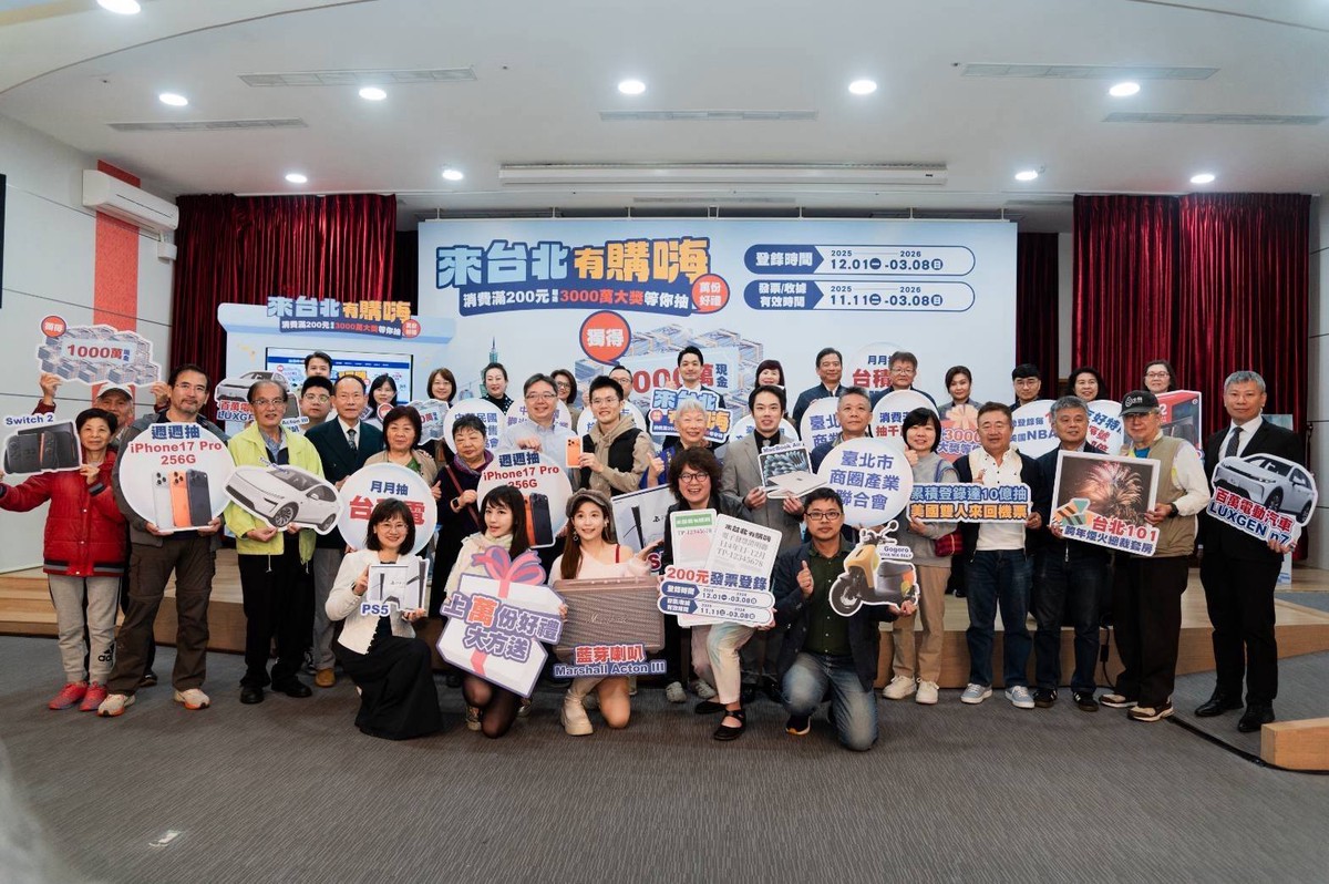 336d846c 5721 4821 8cd7 03a8dea5880b